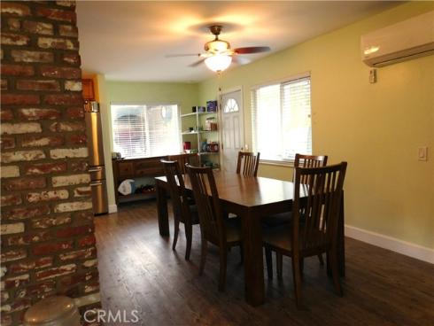 2669 W Russell Avenue, Anaheim, CA