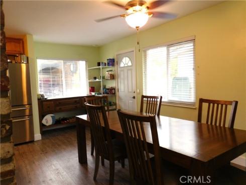 2669 W Russell Avenue, Anaheim, CA