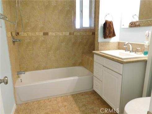 2669 W Russell Avenue, Anaheim, CA