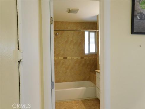 2669 W Russell Avenue, Anaheim, CA