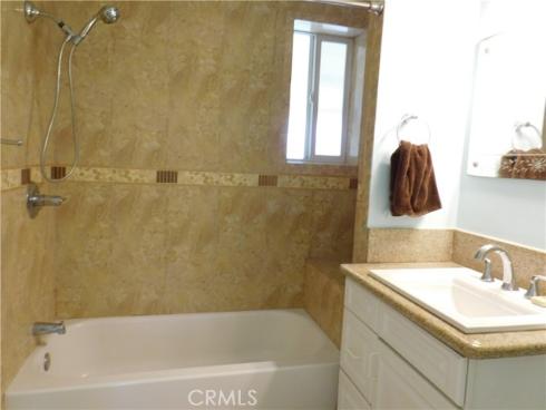 2669 W Russell Avenue, Anaheim, CA