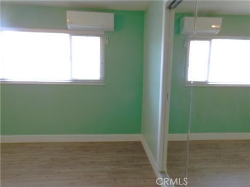 2669 W Russell Avenue, Anaheim, CA