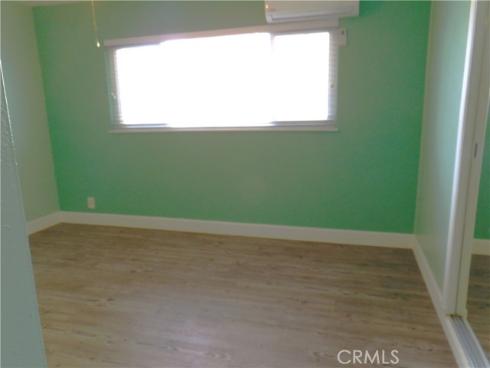 2669 W Russell Avenue, Anaheim, CA