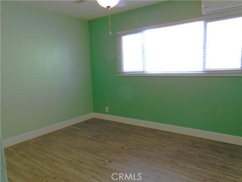 2669 W Russell Avenue, Anaheim, CA