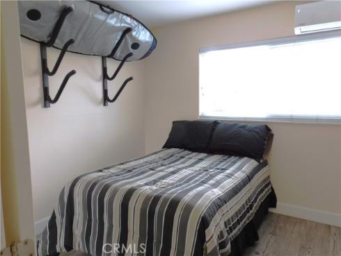 2669 W Russell Avenue, Anaheim, CA