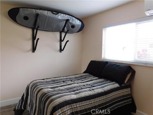 2669 W Russell Avenue, Anaheim, CA