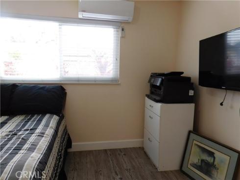 2669 W Russell Avenue, Anaheim, CA