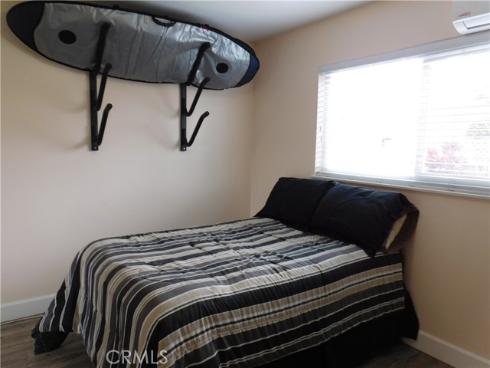 2669 W Russell Avenue, Anaheim, CA