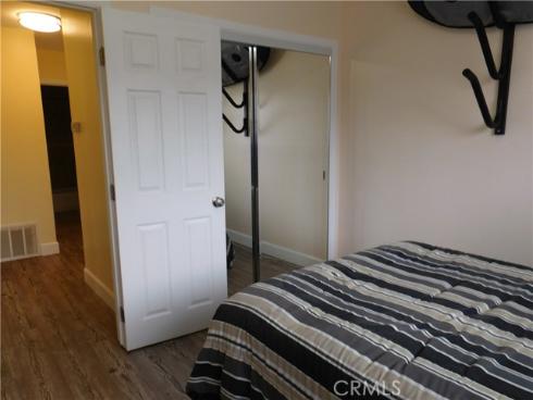 2669 W Russell Avenue, Anaheim, CA