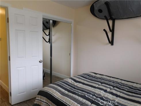 2669 W Russell Avenue, Anaheim, CA