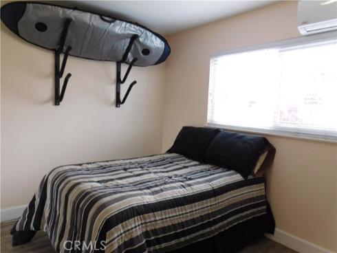 2669 W Russell Avenue, Anaheim, CA