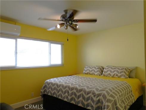 2669 W Russell Avenue, Anaheim, CA