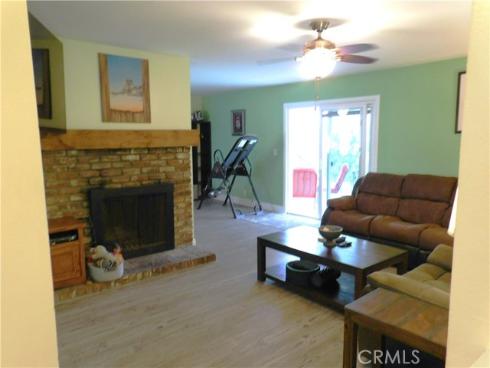 2669 W Russell Avenue, Anaheim, CA