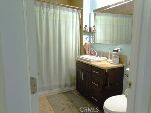 2669 W Russell Avenue, Anaheim, CA