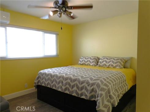 2669 W Russell Avenue, Anaheim, CA