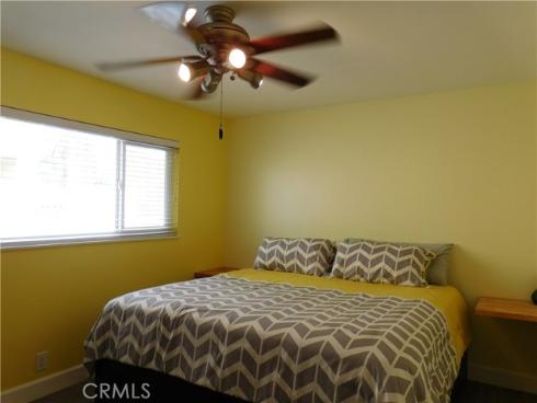 2669 W Russell Avenue, Anaheim, CA