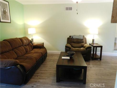 2669 W Russell Avenue, Anaheim, CA