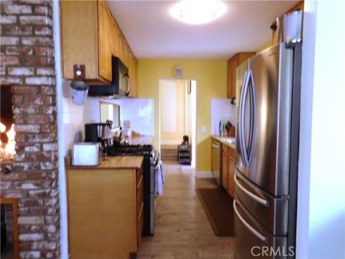 2669 W Russell Avenue, Anaheim, CA