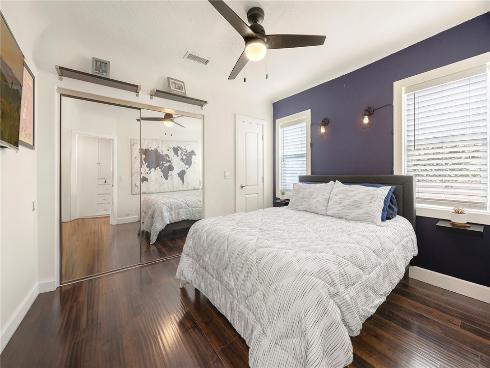 521 N Vine   Street, Anaheim, CA