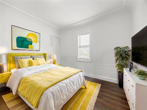 521 N Vine   Street, Anaheim, CA