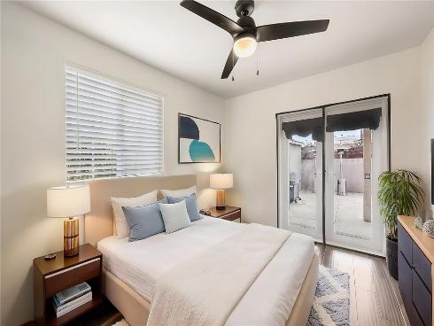 521 N Vine   Street, Anaheim, CA