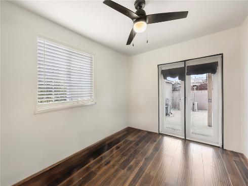 521 N Vine   Street, Anaheim, CA