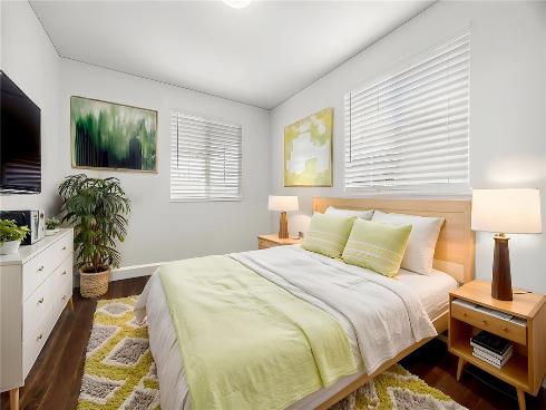 521 N Vine   Street, Anaheim, CA