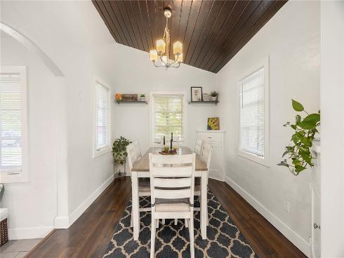 521 N Vine   Street, Anaheim, CA