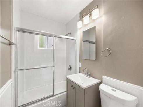 1015 N Moraga Street, Anaheim, CA