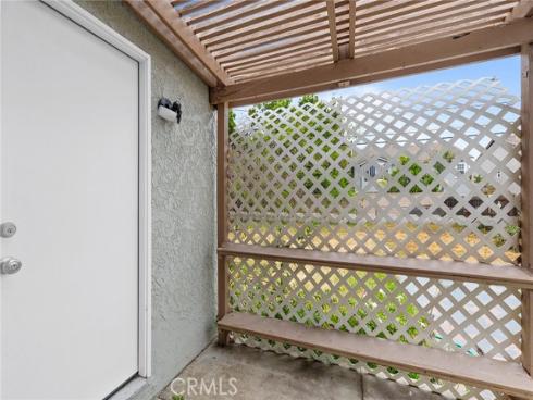 1015 N Moraga Street, Anaheim, CA