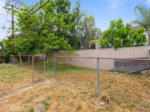 1015 N Moraga Street, Anaheim, CA