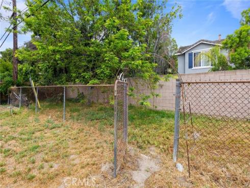 1015 N Moraga Street, Anaheim, CA