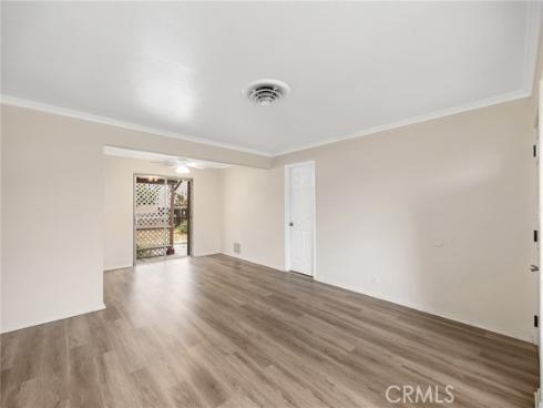 1015 N Moraga Street, Anaheim, CA