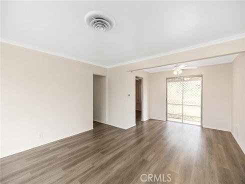 1015 N Moraga Street, Anaheim, CA