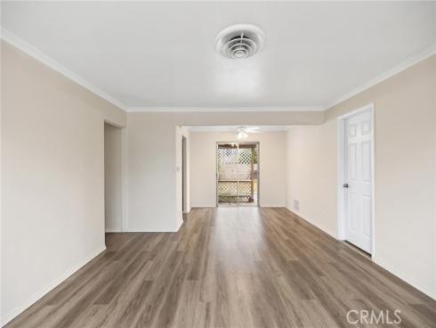 1015 N Moraga Street, Anaheim, CA