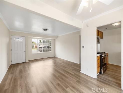 1015 N Moraga Street, Anaheim, CA