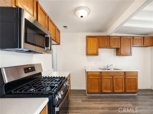 1015 N Moraga Street, Anaheim, CA