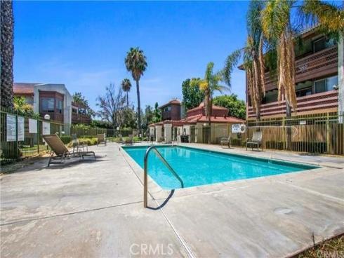 1023 S Citron 21 Street, Anaheim, CA