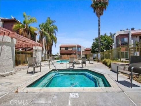 1023 S Citron 21 Street, Anaheim, CA