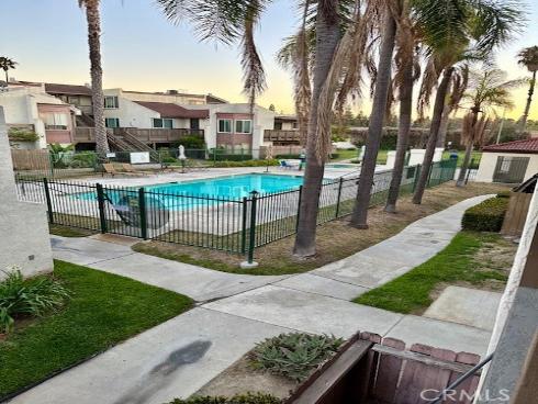 1023 S Citron  21  Street, Anaheim, CA