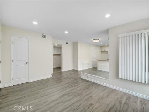 1023 S Citron 21 Street, Anaheim, CA