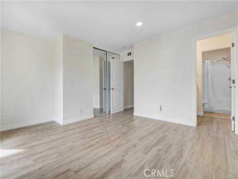 1023 S Citron 21 Street, Anaheim, CA