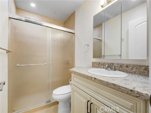 1023 S Citron 21 Street, Anaheim, CA