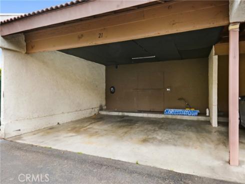 1023 S Citron 21 Street, Anaheim, CA