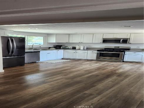 745 Vine Street, Anaheim, CA