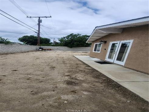 745 Vine Street, Anaheim, CA