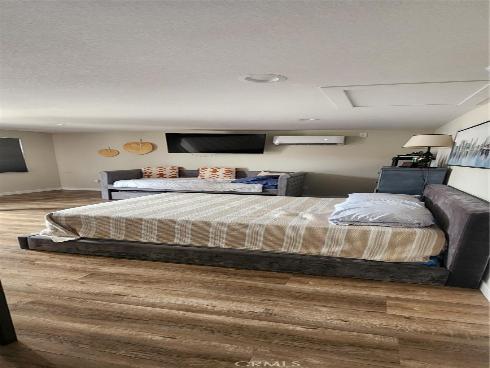 745 Vine Street, Anaheim, CA