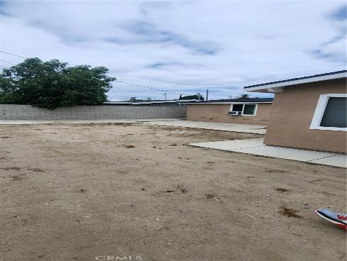 745 Vine Street, Anaheim, CA