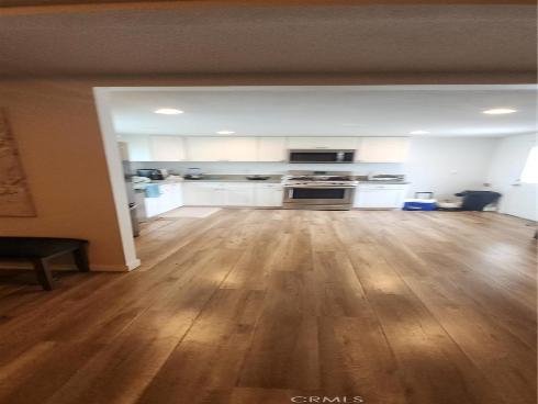 745 Vine Street, Anaheim, CA