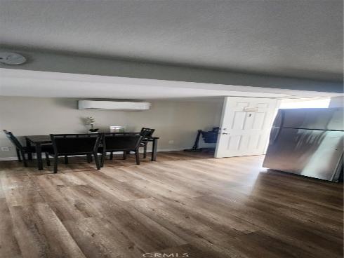 745 Vine Street, Anaheim, CA